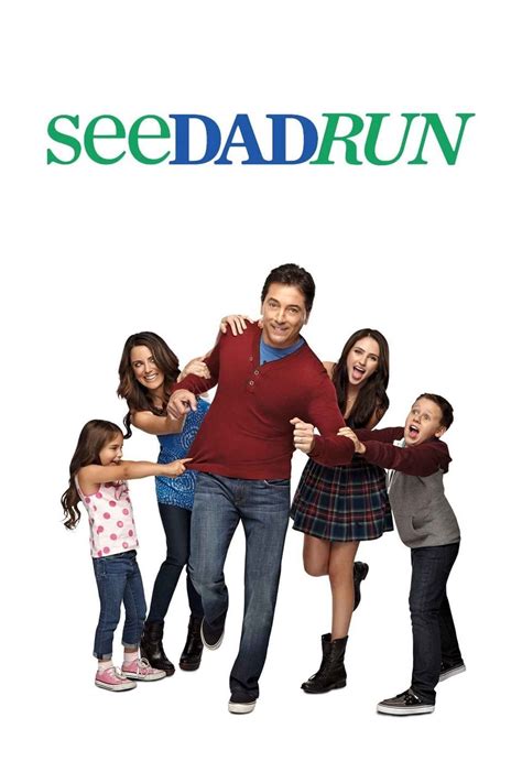 gofilm see dad run|See Dad Run: Where to Watch and Stream Online.